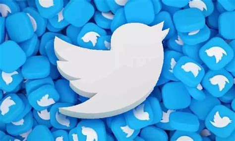 best leaks on twitter|200 million Twitter users email addresses allegedly leaked online